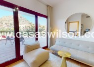 Nieuwbouw - Appartement - Archena - Villanueva del Rio Segura