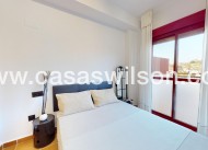 Nieuwbouw - Appartement - Archena - Villanueva del Rio Segura