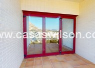 Nieuwbouw - Appartement - Archena - Villanueva del Rio Segura
