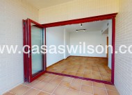 Nieuwbouw - Appartement - Archena - Villanueva del Rio Segura