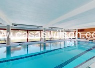 Nieuwbouw - Appartement - Archena - Villanueva del Rio Segura