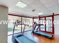 Nieuwbouw - Appartement - Archena - Villanueva del Rio Segura