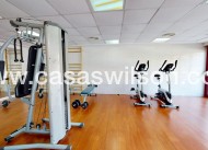 Nieuwbouw - Appartement - Archena - Villanueva del Rio Segura