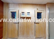 Nieuwbouw - Appartement - Archena - Villanueva del Rio Segura