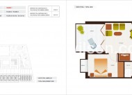 Nieuwbouw - Appartement - Archena - Villanueva del Rio Segura