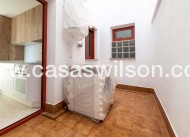 Nieuwbouw - Appartement - Avileses - pueblo