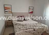 Nieuwbouw - Appartement - Avileses - pueblo