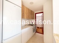 Nieuwbouw - Appartement - Avileses - pueblo