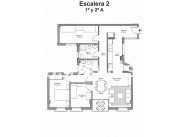 Nieuwbouw - Appartement - Avileses - pueblo