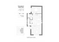 Nieuwbouw - Appartement - Benejúzar - pueblo