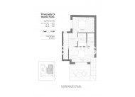 Nieuwbouw - Appartement - Benejúzar - pueblo