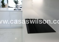 Nieuwbouw - Appartement - Benidorm - Poniente