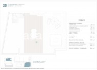 Nieuwbouw - Appartement - Benijofar - Pueblo