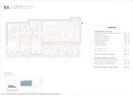 Nieuwbouw - Appartement - Benijofar - Pueblo