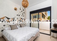 Nieuwbouw - Appartement - Benijofar