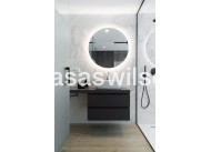 Nieuwbouw - Appartement - Benitachell - Cumbre del sol