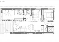 Nieuwbouw - Appartement - Benitachell - Cumbre del sol