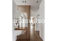 Nieuwbouw - Appartement - Bigastro - centro