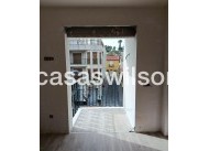 Nieuwbouw - Appartement - Bigastro - centro