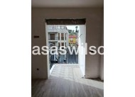 Nieuwbouw - Appartement - Bigastro - centro