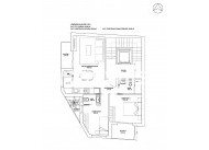 Nieuwbouw - Appartement - Bigastro - centro