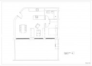 Nieuwbouw - Appartement - Calpe - Arenal Bol