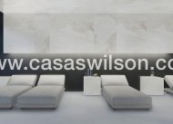 Nieuwbouw - Appartement - Calpe - Arenal Bol