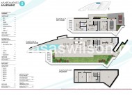 Nieuwbouw - Appartement - Calpe - Mascarat