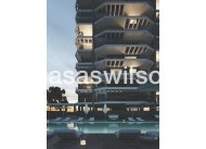 Nieuwbouw - Appartement - Calpe - Playa Cantal Roig