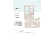 Nieuwbouw - Appartement - Calpe - Playa del Bol