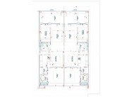 Nieuwbouw - Appartement - Catral - pueblo