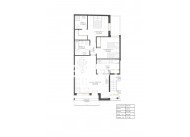 Nieuwbouw - Appartement - Cuevas Del Almanzora - Herrerias