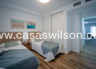 Nieuwbouw - Appartement - Cuevas Del Almanzora - Herrerias