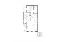 Nieuwbouw - Appartement - Cuevas Del Almanzora - Herrerias