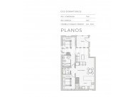 Nieuwbouw - Appartement - Cuevas Del Almanzora