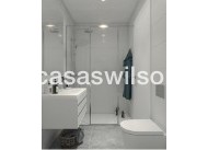 Nieuwbouw - Appartement - Denia - Camí de Sant Joan