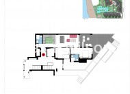 Nieuwbouw - Appartement - Denia - L´Estanyó (Marinas)