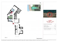 Nieuwbouw - Appartement - Denia - L´Estanyó (Marinas)