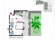 Nieuwbouw - Appartement - Denia - Las Marinas km 2.5
