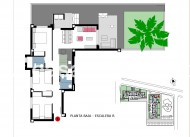 Nieuwbouw - Appartement - Denia - Las Marinas km 2.5