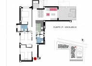 Nieuwbouw - Appartement - Denia - Las Marinas km 2.5