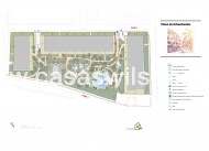 Nieuwbouw - Appartement - Denia - Puerto