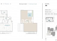 Nieuwbouw - Appartement - El Verger - Zona De La Playa