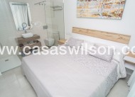 Nieuwbouw - Appartement - Finestrat - Cala de Finestrat