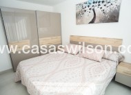 Nieuwbouw - Appartement - Finestrat - Cala de Finestrat