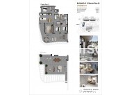 Nieuwbouw - Appartement - Finestrat - Campana garden