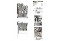 Nieuwbouw - Appartement - Finestrat - Campana garden