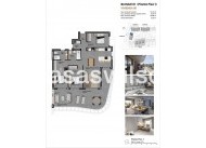 Nieuwbouw - Appartement - Finestrat - Campana garden