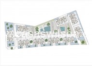 Nieuwbouw - Appartement - Finestrat