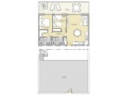 Nieuwbouw - Appartement - Finestrat